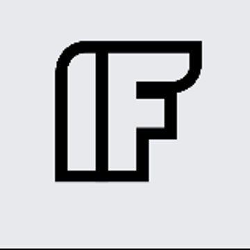 IncreaseFlux