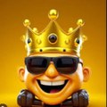 funy video