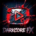 DARKCORE FX