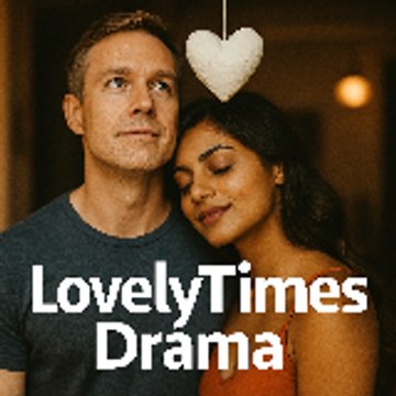 LovelyTimes Drama