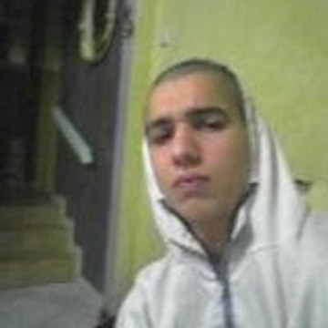 nawak0074