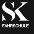 sk-fahrschule