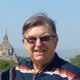 Jean Claude Bigaut