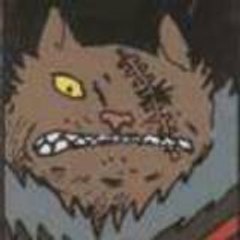 Fario