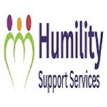 Humility Support Services