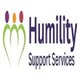 Humility Support Services