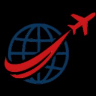 Rodon Tours and Travel