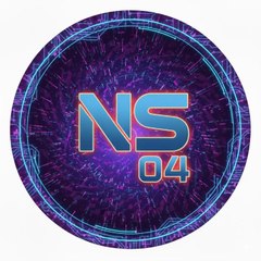 💫 Narjis 🌐4