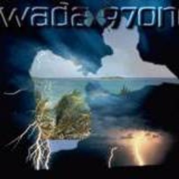 lulugwada