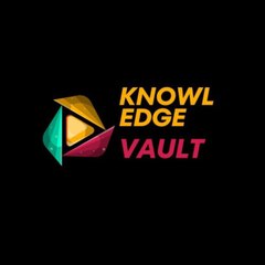 Knowledge Vault