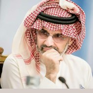 Alwaleed Pn Tlall