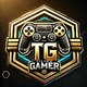 Tiknow Gamer