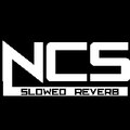 NCS Slowed + Reverb