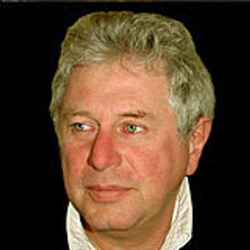René Laanen
