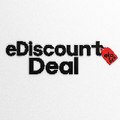 eDiscountDeal