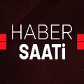 Haber Saati