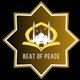 Beat-of-peace