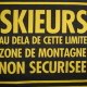 CORNU OLIVIER