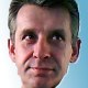thierry merlande
