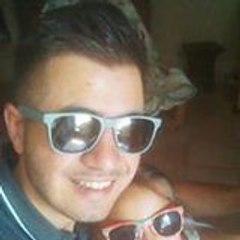 BALIAN5101