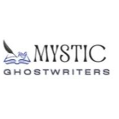 TheMysticGhostwriter