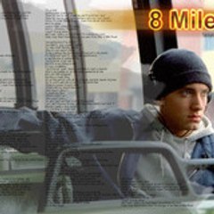 eminem-83-