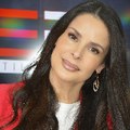 Estilo Punta by Lady Dos Santos