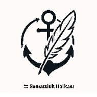 Tamer Yakaner • Edebiyat Sanatı