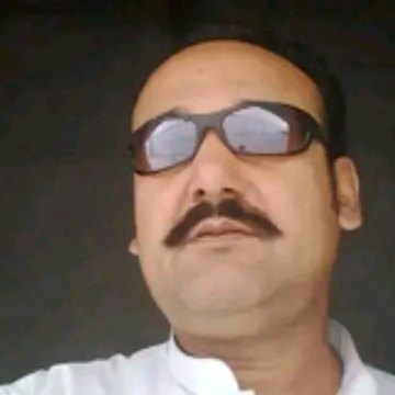 noshadsoomro