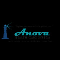 Anova Health Carev System