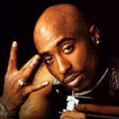 Marvin