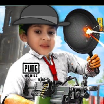 YouTube Boss pro