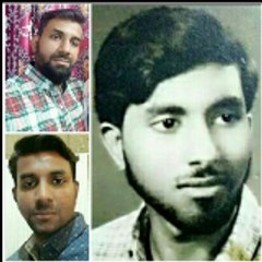 WaseemDailyLife