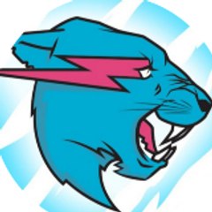 MrBeast yt