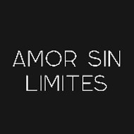 Amor Sin Limites - Hudutsuz Sevda