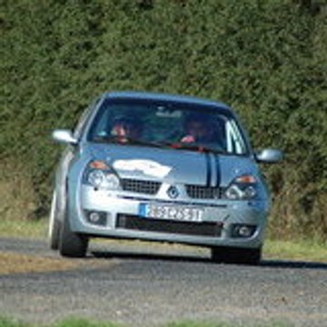 clemC91