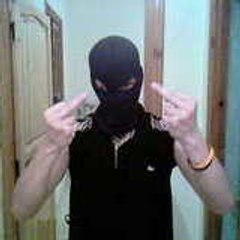 derka