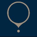 Imobase - CRM & ERP Imobiliário