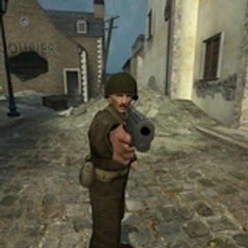 cydro