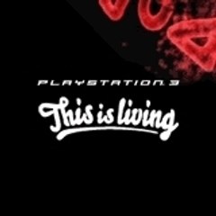 PlayStation_3