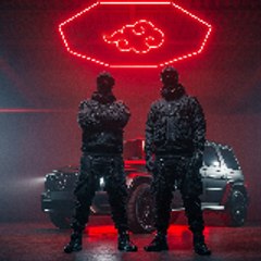 ZKS & SLZR