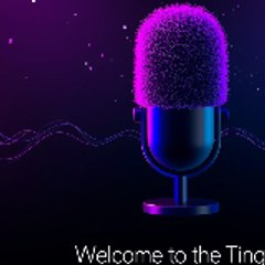 ASMR_REl