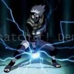 kakashichidori
