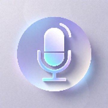 WhisperNest ASMR