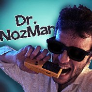 Dr Nozman