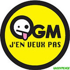 kpteneluk