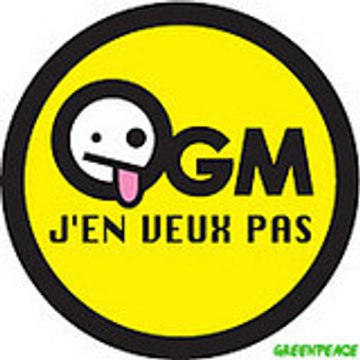 kpteneluk