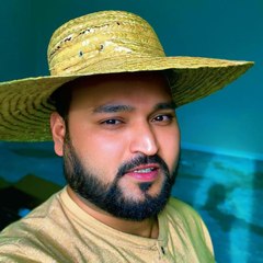 Nehal Shaikh