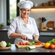 Tadka lagao life main