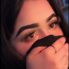 Mahnoor